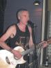 Garden_Gang_und_T_V_Smith_ (11)